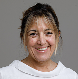PAULA TENREIRO